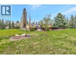 Pt Sw 35-47-28-w3, Rural, SK S9V0Y4 Photo 40