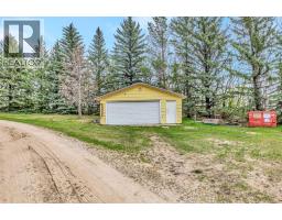 Pt Sw 35-47-28-w3, Rural, SK S9V0Y4 Photo 41