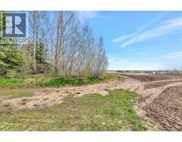 Pt Sw 35-47-28-w3, Rural, SK S9V0Y4 Photo 44