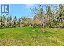 Pt Sw 35-47-28-w3, Rural, SK S9V0Y4 Photo 48