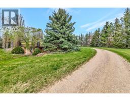 Pt Sw 35-47-28-w3, Rural, SK S9V0Y4 Photo 46