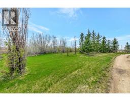 Pt Sw 35-47-28-w3, Rural, SK S9V0Y4 Photo 37