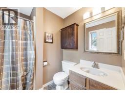 Pt Sw 35-47-28-w3, Rural, SK S9V0Y4 Photo 25
