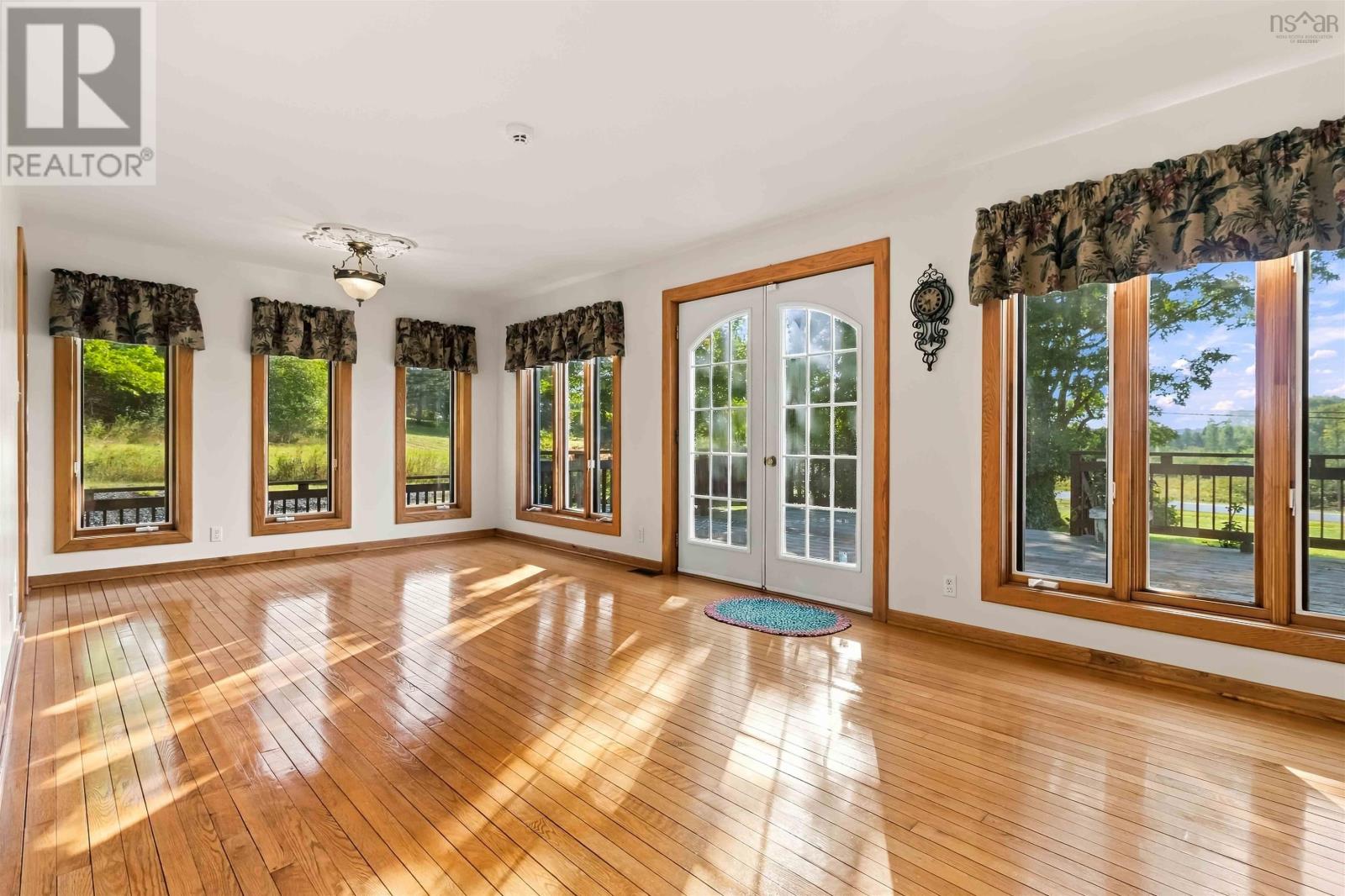 1083 Barss Corner Road, Barss Corner — photo 8