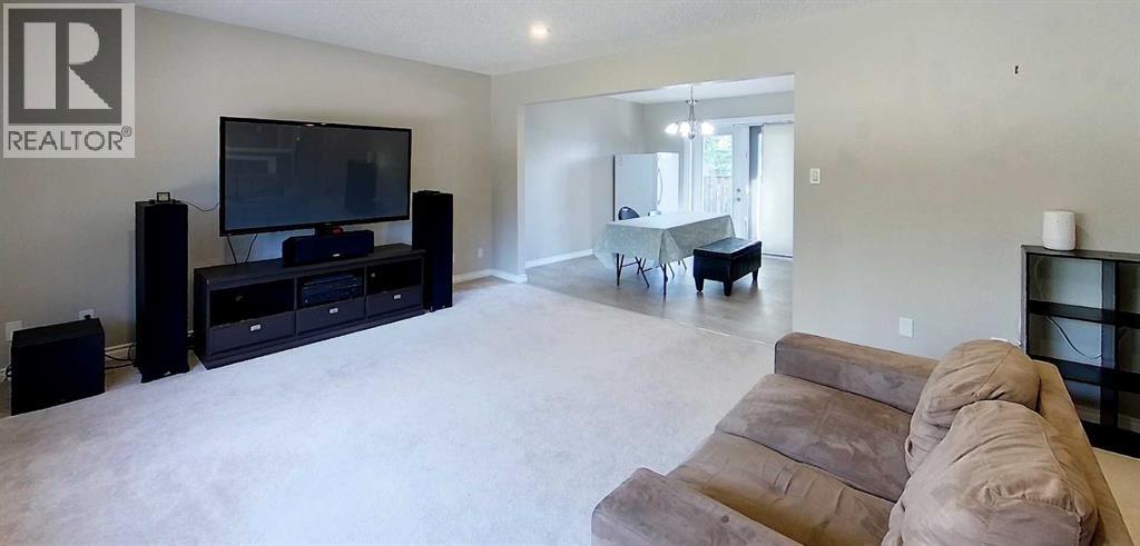 4307 10 Avenue, Edson — photo 5