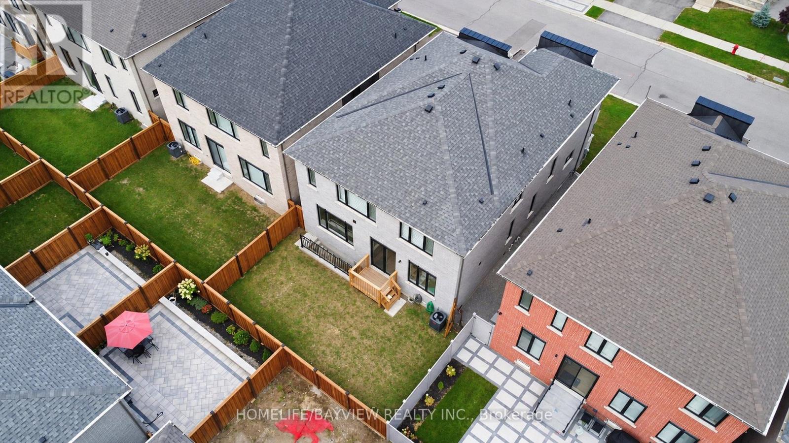 105 HALLDORSON AVENUE - 2