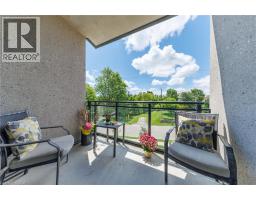30 Hamilton Street S Unit# 201, Waterdown, ON L8B1V8 Photo 17