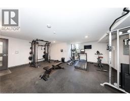 30 Hamilton Street S Unit# 201, Waterdown, ON L8B1V8 Photo 21