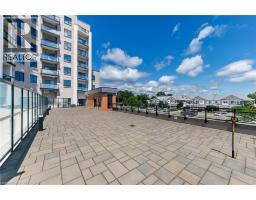 30 Hamilton Street S Unit# 201, Waterdown, ON L8B1V8 Photo 19