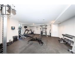 30 Hamilton Street S Unit# 201, Waterdown, ON L8B1V8 Photo 20