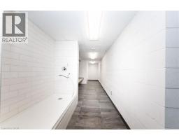 30 Hamilton Street S Unit# 201, Waterdown, ON L8B1V8 Photo 22