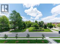 30 Hamilton Street S Unit# 201, Waterdown, ON L8B1V8 Photo 18
