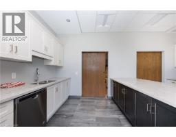 30 Hamilton Street S Unit# 201, Waterdown, ON L8B1V8 Photo 31