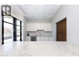 30 Hamilton Street S Unit# 201, Waterdown, ON L8B1V8 Photo 33