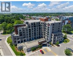 30 Hamilton Street S Unit# 201, Waterdown, ON L8B1V8 Photo 38