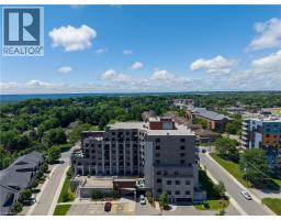 30 Hamilton Street S Unit# 201, Waterdown, ON L8B1V8 Photo 40