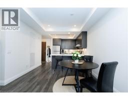 Primary Bedroom - 30 Hamilton Street S Unit# 201, Waterdown, ON L8B1V8 Photo 6