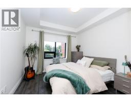 30 Hamilton Street S Unit# 201, Waterdown, ON L8B1V8 Photo 9