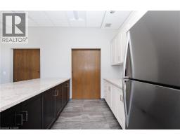 30 Hamilton Street S Unit# 201, Waterdown, ON L8B1V8 Photo 32