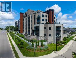 30 Hamilton Street S Unit# 201, Waterdown, ON L8B1V8 Photo 36
