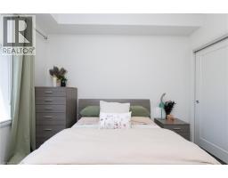 30 Hamilton Street S Unit# 201, Waterdown, ON L8B1V8 Photo 10