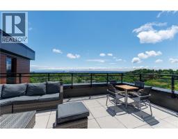 30 Hamilton Street S Unit# 201, Waterdown, ON L8B1V8 Photo 34