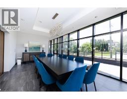 30 Hamilton Street S Unit# 201, Waterdown, ON L8B1V8 Photo 30