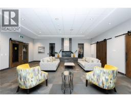 30 Hamilton Street S Unit# 201, Waterdown, ON L8B1V8 Photo 28
