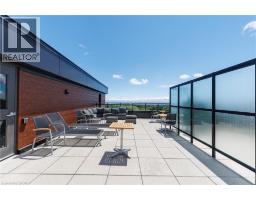 30 Hamilton Street S Unit# 201, Waterdown, ON L8B1V8 Photo 35
