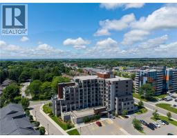 30 Hamilton Street S Unit# 201, Waterdown, ON L8B1V8 Photo 39