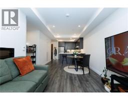 30 Hamilton Street S Unit# 201, Waterdown, ON L8B1V8 Photo 7