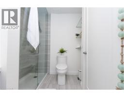 30 Hamilton Street S Unit# 201, Waterdown, ON L8B1V8 Photo 13