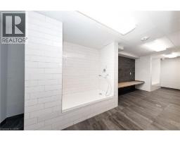 30 Hamilton Street S Unit# 201, Waterdown, ON L8B1V8 Photo 23