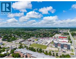 30 Hamilton Street S Unit# 201, Waterdown, ON L8B1V8 Photo 42