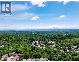 30 Hamilton Street S Unit# 201, Waterdown, ON L8B1V8 Photo 41