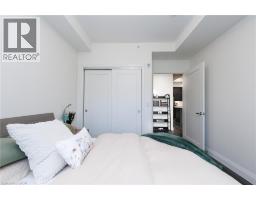 30 Hamilton Street S Unit# 201, Waterdown, ON L8B1V8 Photo 11