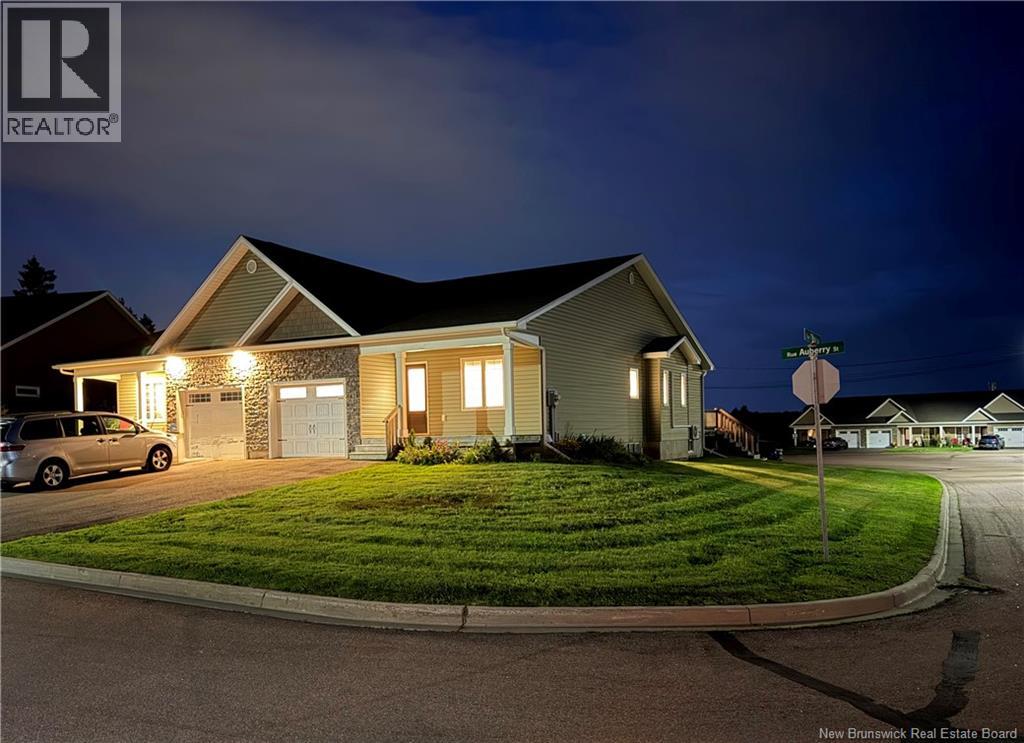 42 Auberry Street - 1