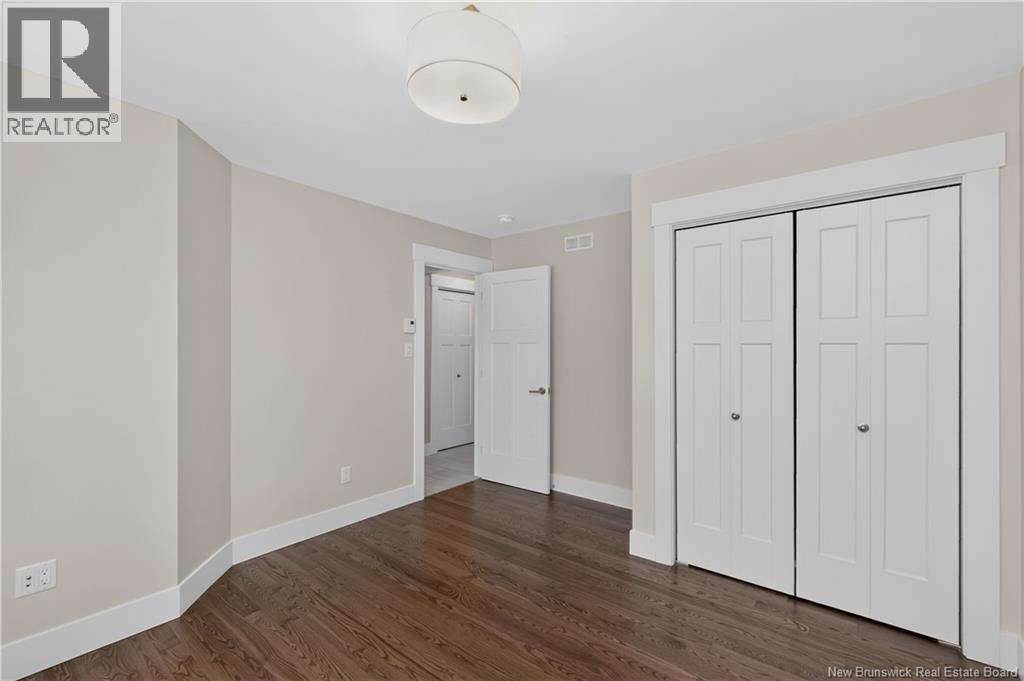 42 Auberry Street, Moncton — photo 5
