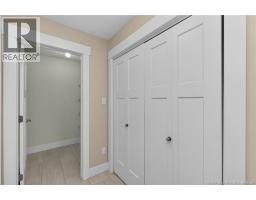 Mud room - 42 Auberry Street, Moncton, NB E1G5V2 Photo 10