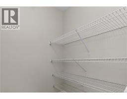 Bedroom - 42 Auberry Street, Moncton, NB E1G5V2 Photo 11