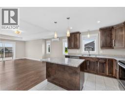 42 Auberry Street, Moncton, NB E1G5V2 Photo 13