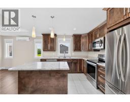 42 Auberry Street, Moncton, NB E1G5V2 Photo 14