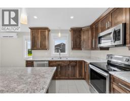 42 Auberry Street, Moncton, NB E1G5V2 Photo 15