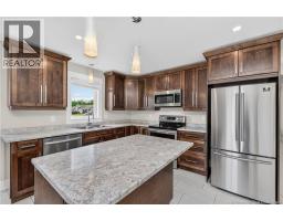42 Auberry Street, Moncton, NB E1G5V2 Photo 17