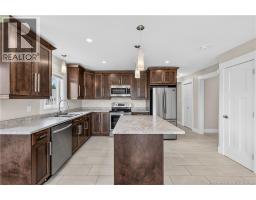 42 Auberry Street, Moncton, NB E1G5V2 Photo 18