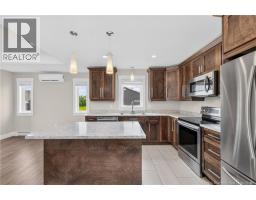 42 Auberry Street, Moncton, NB E1G5V2 Photo 19