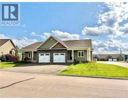 42 Auberry Street, photo 2