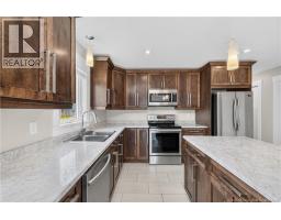 42 Auberry Street, Moncton, NB E1G5V2 Photo 20