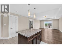42 Auberry Street, Moncton, NB E1G5V2 Photo 22