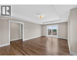 42 Auberry Street, Moncton, NB E1G5V2 Photo 23